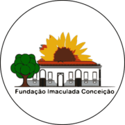 Foto 1 de Fundação Imaculada Conceição
