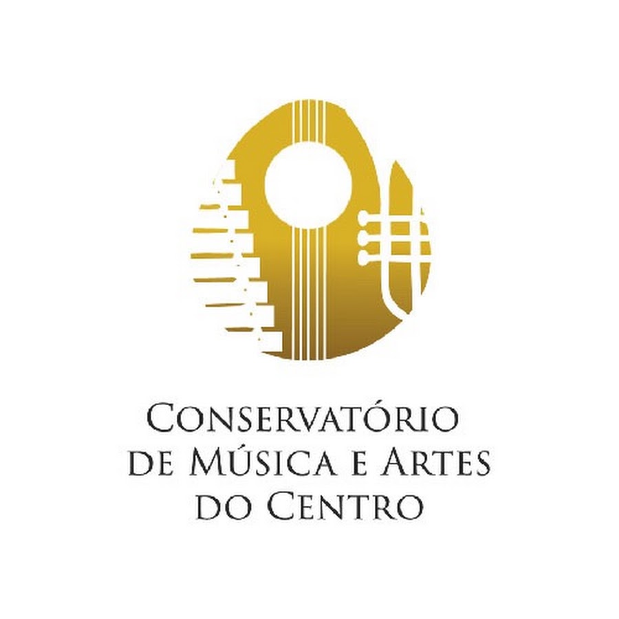 Conservatório de Música e Artes do Centro