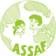 Assaf-associação De Solidariedade Social De Apoio À Família