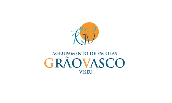 Escola Básica Grão Vasco, Viseu