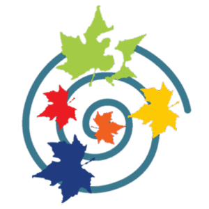 Foto 1 de Escola Básica de Ribeiros, São João da Madeira