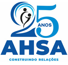 Associação Humanitária Solidariedade Albufeira