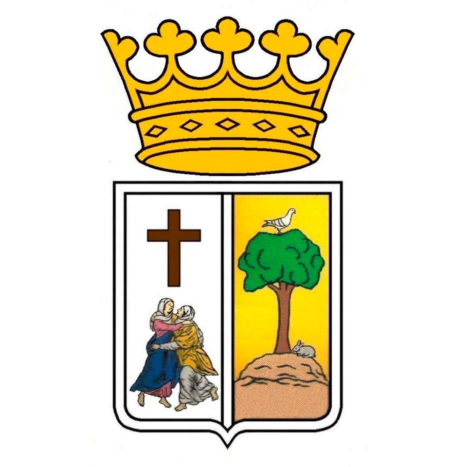 Santa Casa da Misericórdia de Pinhel