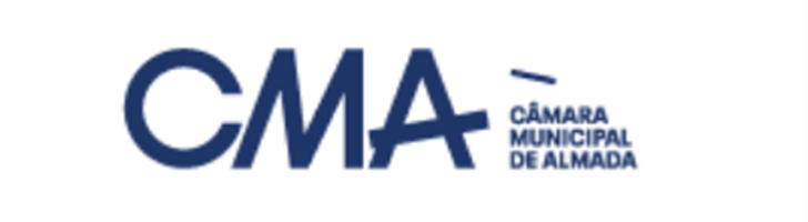 Creche e Jardim-de-Infância 1º de Maio