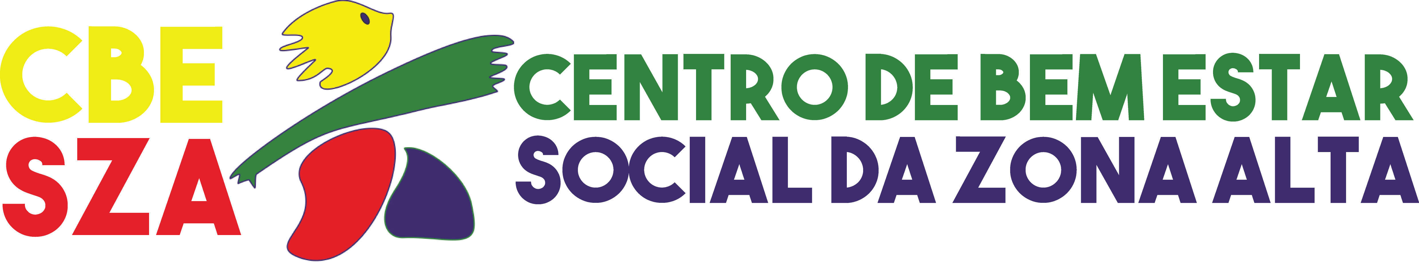 Centro de Bem Estar Social Da Zona Alta - Torres Novas