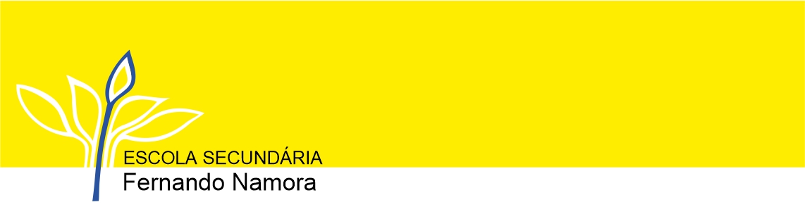 Escola Secundária Fernando Namora, Condeixa-a-Nova