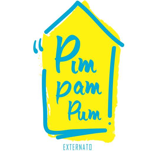 Externato PIM PAM PUM