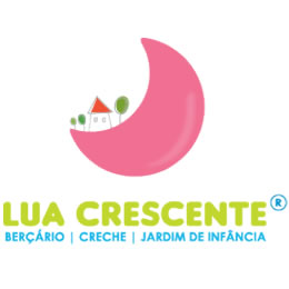Foto 1 de Lua Crescente - Berçário, Creche e Jardim de Infância
