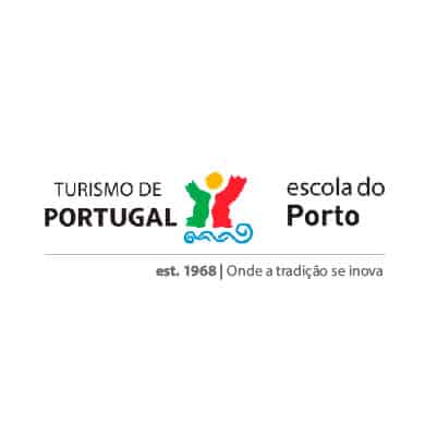 Escola de Hotelaria e Turismo do Porto