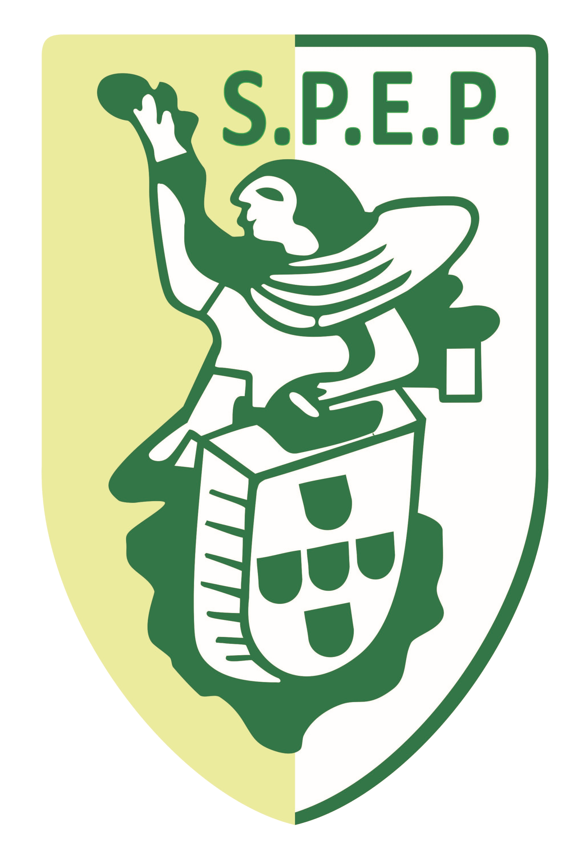 Foto 1 de Externato da Sociedade Promotora de Educação Popular