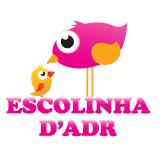 Escolinha D'ADR