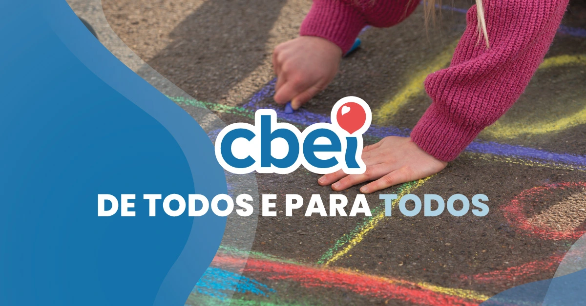 Foto 1 de CBEI - Centro de Bem Estar Infantil de Vila Franca de Xira