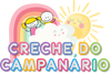 Creche Do Campanário, Lda.