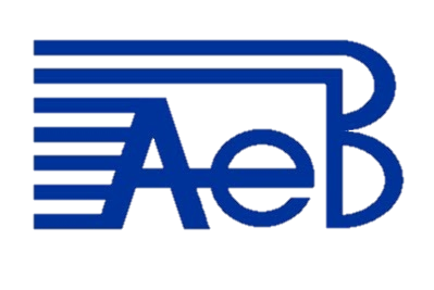 Foto 1 de Escola Básica da Ribeira de Santarém, Santarém