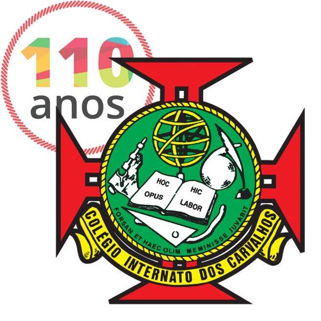 Colégio Internato dos Carvalhos