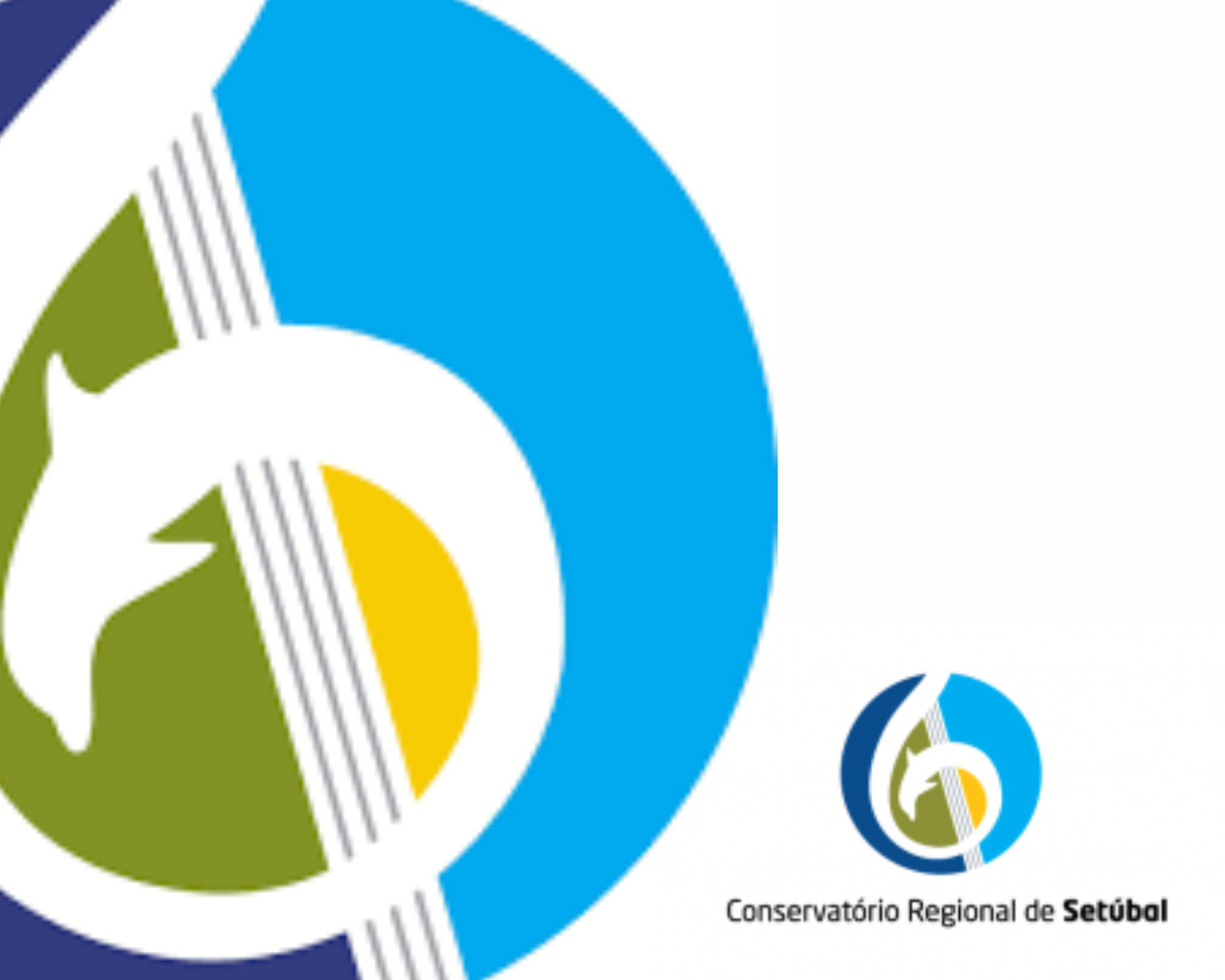 Conservatório Regional de Setúbal