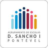 Escola Básica D. Sancho I, Pontével, Cartaxo