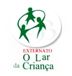 Externato "O Lar da Criança"