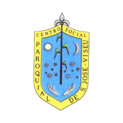 Centro Social de São José