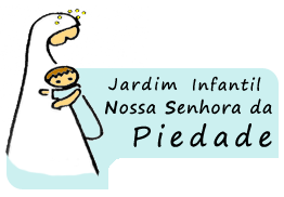 Jardim Infantil Nossa Senhora da Piedade