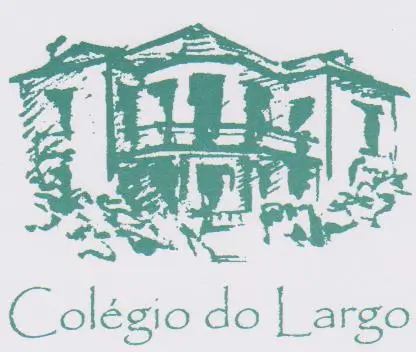 Colégio do Largo