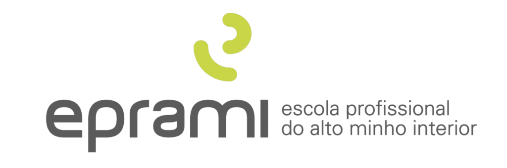 EPRAMI - Escola Profissional do Alto Minho Interior - Polo Melgaço