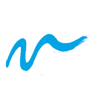 Escola Básica n.º 3 de Monte da Caparica, Almada