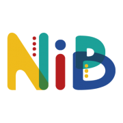 Creche do Bugio NIB