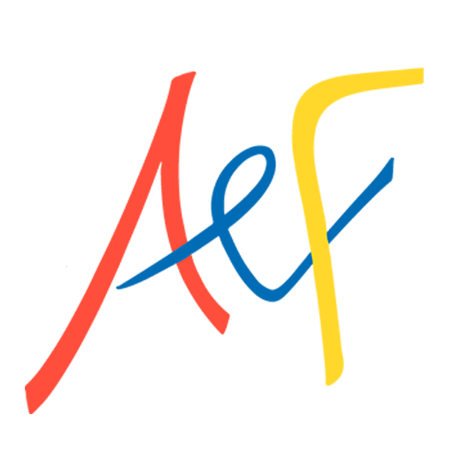 Escola Secundária de Fundão