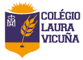 Colégio de Laura Vicuña