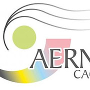 Escola Básica Rio Novo do Príncipe, Cacia, Aveiro