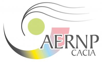 Foto 1 de Escola Básica Rio Novo do Príncipe, Cacia, Aveiro