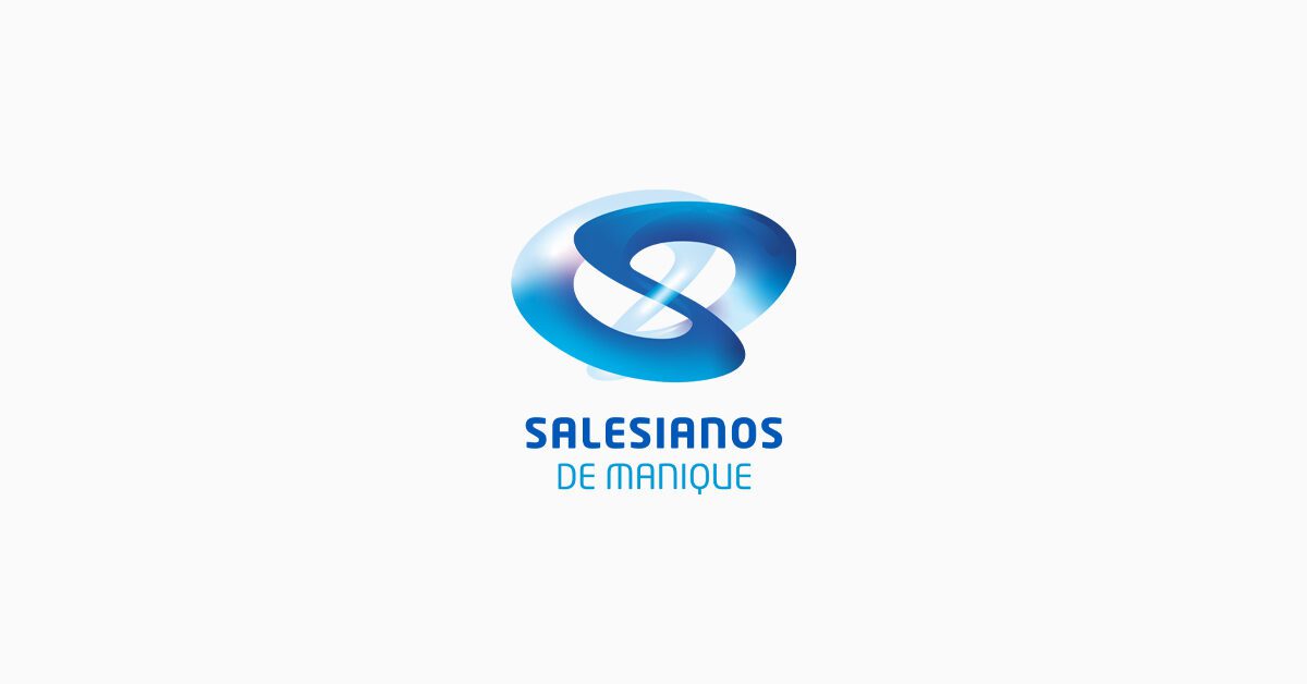 Salesianos de Manique - Escola