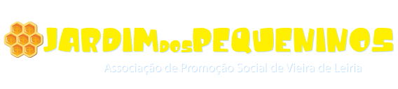 Jardim dos Pequeninos