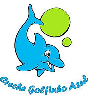 Creche O Golfinho Azul