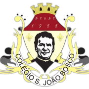 Colégio São João Bosco