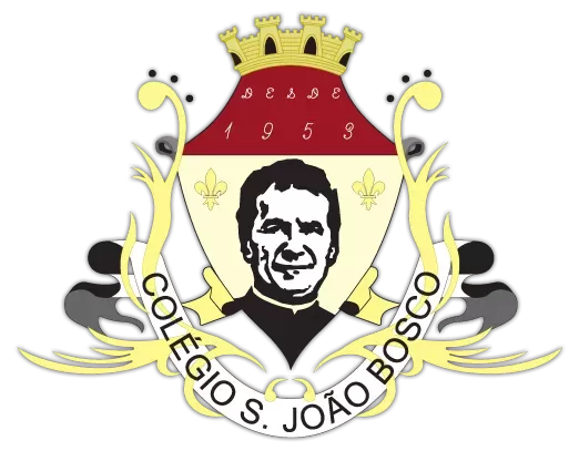 Foto 1 de Colégio São João Bosco
