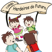 Foto 1 de Colégio Herdeiros Do Futuro, Crl