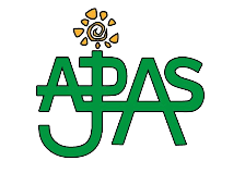 Creche Babete - AJPAS Fatu Sò Amadora