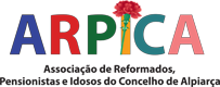 ARPICA