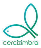 Cercizimbra - Cooperativa de Educação e Reabilitação do Cidadão inadaptado de Sesimbra