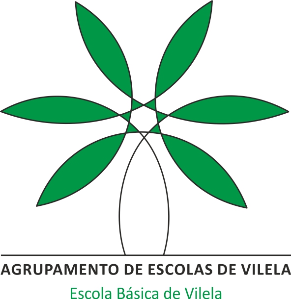 Escola Básica de Vilela, Coimbra