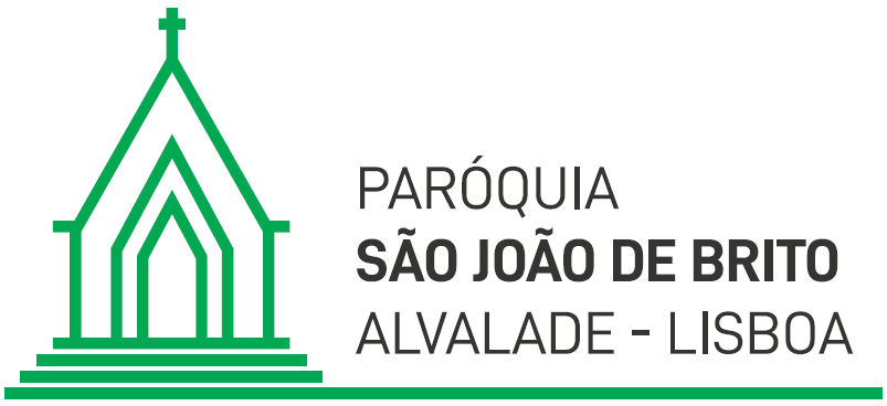 Foto 1 de Jardim de Infância do Centro Paroquial de S. João de Brito