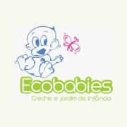 Ecobabies, Lda.
