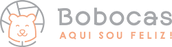 Colégio Os Bobocas