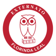 Externato Florinda Leal