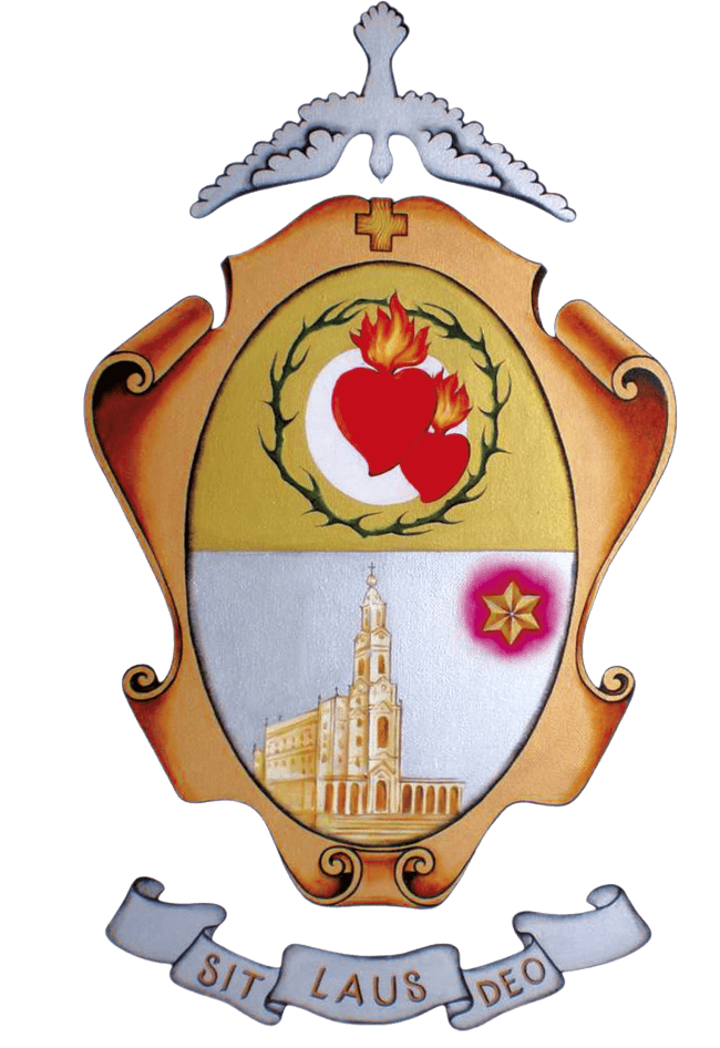 Escola Infantil Jacinta Marto