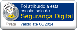 Jardim de Infância Dr. João Santos