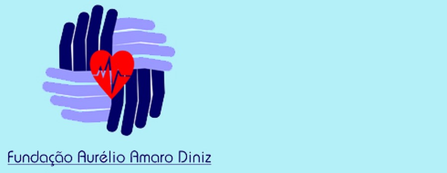 Creche da Fundação de Aurélio Amaro Diniz