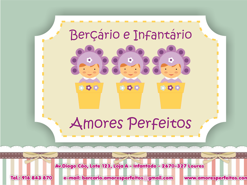 Foto 2 de Mundo Da Lua-creche,jardim De Infância E Actividades De Tempos Livres Lda